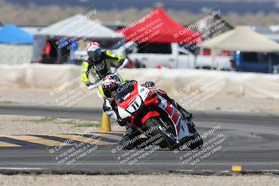 media/May-24-2025-TrackXperience (Sat) [[1cecf32909]]/Level 2/Session 3 Turn 2/